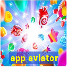 app aviator